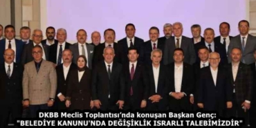 dkbb_meclis_toplantisinda_konusan_baskan_genc_belediye_kanunu_nda_degisiklik_israrli_talebimizdir_h58305_e0172