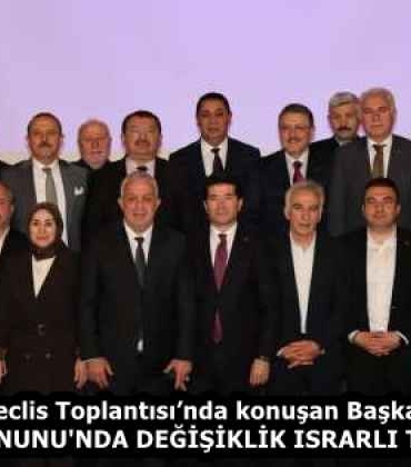 dkbb_meclis_toplantisinda_konusan_baskan_genc_belediye_kanunu_nda_degisiklik_israrli_talebimizdir_h58305_e0172