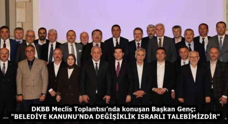 dkbb_meclis_toplantisinda_konusan_baskan_genc_belediye_kanunu_nda_degisiklik_israrli_talebimizdir_h58305_e0172