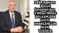 DKİB Başkanı Selçuk İskender’den 1 Mayıs Mesajı BÖLGEMİZİN GÜCÜ  EMEKÇİMİZİN ALIN TERİDİR