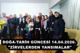 doga_tarih_guncesi_14042026_zirvelerden_yansimalar_h58066_76fc0