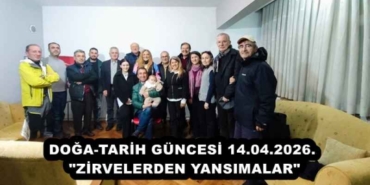 doga_tarih_guncesi_14042026_zirvelerden_yansimalar_h58066_76fc0