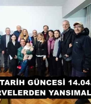 doga_tarih_guncesi_14042026_zirvelerden_yansimalar_h58066_76fc0