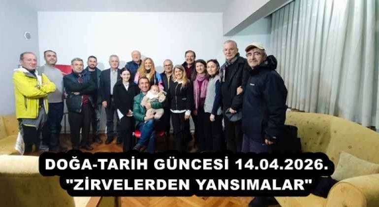 doga_tarih_guncesi_14042026_zirvelerden_yansimalar_h58066_76fc0