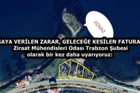 dogaya_verilen_zarar_gelecege_kesilen_faturadir_ziraat_muhendisleri_odasi_trabzon_subesi_olarak_bir_kez_daha_uyariyoruz_h58242_b6523