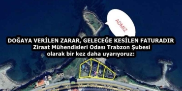 dogaya_verilen_zarar_gelecege_kesilen_faturadir_ziraat_muhendisleri_odasi_trabzon_subesi_olarak_bir_kez_daha_uyariyoruz_h58242_b6523