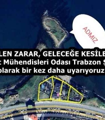 dogaya_verilen_zarar_gelecege_kesilen_faturadir_ziraat_muhendisleri_odasi_trabzon_subesi_olarak_bir_kez_daha_uyariyoruz_h58242_b6523