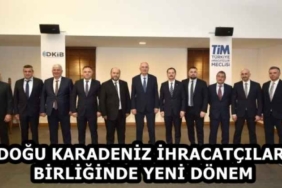 dogu_karadeniz_ihracatcilar_birliginde_yeni_donem_h58260_25128