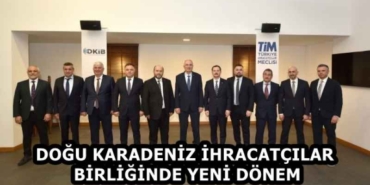 dogu_karadeniz_ihracatcilar_birliginde_yeni_donem_h58260_25128