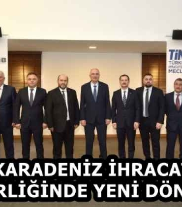 dogu_karadeniz_ihracatcilar_birliginde_yeni_donem_h58260_25128