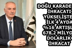 dogu_karadeniz_ihracati_yukseliste_ilk_4_ayda_16_artisla_6782_milyon_dolarlik_ihracat_h58335_a4c73-1