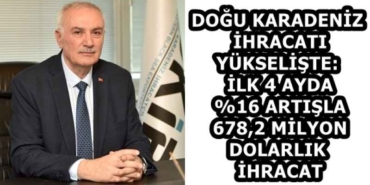dogu_karadeniz_ihracati_yukseliste_ilk_4_ayda_16_artisla_6782_milyon_dolarlik_ihracat_h58335_a4c73-1