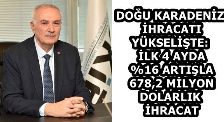 dogu_karadeniz_ihracati_yukseliste_ilk_4_ayda_16_artisla_6782_milyon_dolarlik_ihracat_h58335_a4c73-1