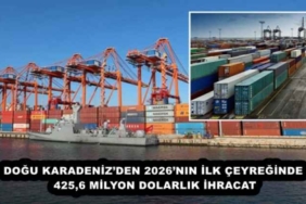 dogu_karadenizden_2026nin_ilk_ceyreginde_4256_milyon_dolarlik_ihracat_h57855_45a45