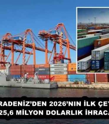 dogu_karadenizden_2026nin_ilk_ceyreginde_4256_milyon_dolarlik_ihracat_h57855_45a45