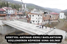 dortyolakpinarerikli_baglantisini_guclendiren_koprude_sona_gelindi_h58067_fb4d6