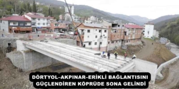 dortyolakpinarerikli_baglantisini_guclendiren_koprude_sona_gelindi_h58067_fb4d6
