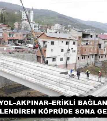 dortyolakpinarerikli_baglantisini_guclendiren_koprude_sona_gelindi_h58067_fb4d6