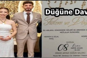 dugune_davet_h58377_3bbc2