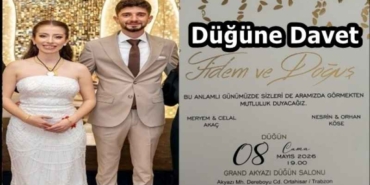 dugune_davet_h58377_3bbc2