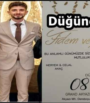 dugune_davet_h58377_3bbc2