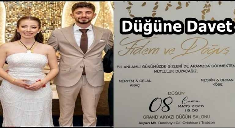dugune_davet_h58377_3bbc2