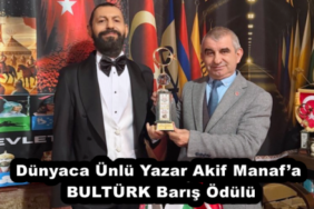 dunyaca_unlu_yazar_akif_manafa_bulturk_baris_odulu_h57817_17c35