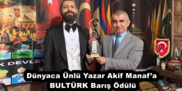 dunyaca_unlu_yazar_akif_manafa_bulturk_baris_odulu_h57817_17c35