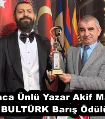 dunyaca_unlu_yazar_akif_manafa_bulturk_baris_odulu_h57817_17c35