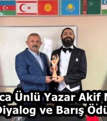 dunyaca_unlu_yazar_akif_manafa_diyalog_ve_baris_odulu_h58183_2e816