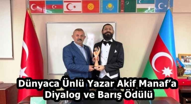 dunyaca_unlu_yazar_akif_manafa_diyalog_ve_baris_odulu_h58183_2e816