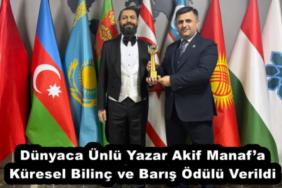 dunyaca_unlu_yazar_akif_manafa_kuresel_bilinc_ve_baris_odulu_verildi_h57912_ea3c7