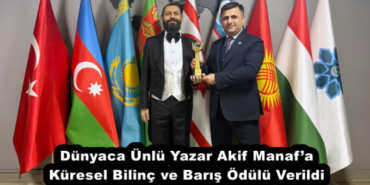 dunyaca_unlu_yazar_akif_manafa_kuresel_bilinc_ve_baris_odulu_verildi_h57912_ea3c7