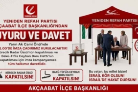 duyuru_ve_davet_h58163_ae743