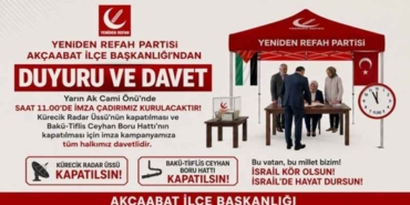 duyuru_ve_davet_h58163_ae743