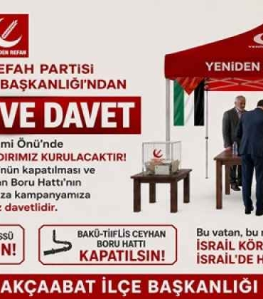 duyuru_ve_davet_h58163_ae743