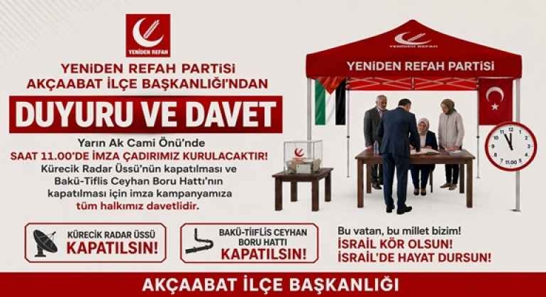 duyuru_ve_davet_h58163_ae743