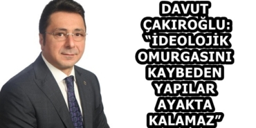 e0144b0b-611e-4f3a-994b-6a8d9a97e37b