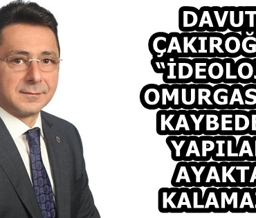 e0144b0b-611e-4f3a-994b-6a8d9a97e37b