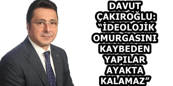 e0144b0b-611e-4f3a-994b-6a8d9a97e37b