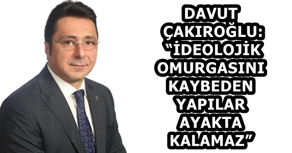 e0144b0b-611e-4f3a-994b-6a8d9a97e37b