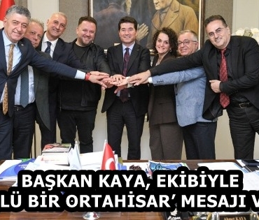 e7c45912-2466-4e94-9085-691b341bcbcc