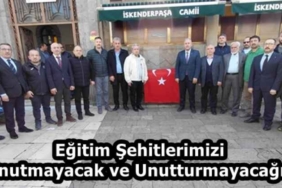 egitim_sehitlerimizi_unutmayacak_ve_unutturmayacagiz_h58111_11f2c