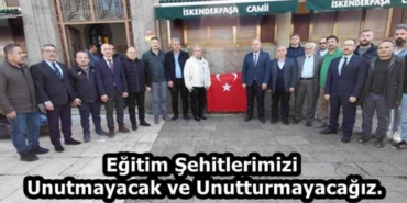 egitim_sehitlerimizi_unutmayacak_ve_unutturmayacagiz_h58111_11f2c
