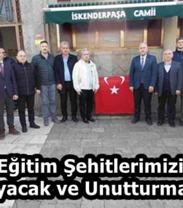 egitim_sehitlerimizi_unutmayacak_ve_unutturmayacagiz_h58111_11f2c
