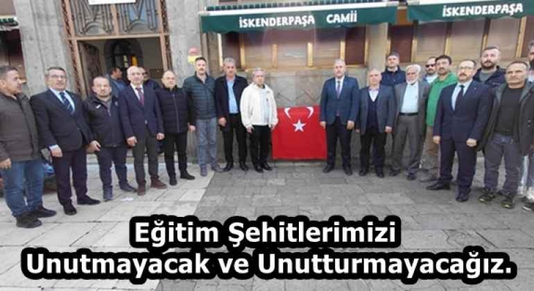 egitim_sehitlerimizi_unutmayacak_ve_unutturmayacagiz_h58111_11f2c