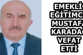 emekli_egitimci_mustafa_karadag_vefat_etti_h58171_4fe9b