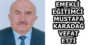 emekli_egitimci_mustafa_karadag_vefat_etti_h58171_4fe9b