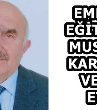 emekli_egitimci_mustafa_karadag_vefat_etti_h58171_4fe9b