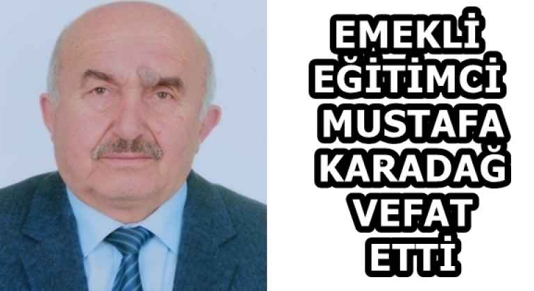 emekli_egitimci_mustafa_karadag_vefat_etti_h58171_4fe9b
